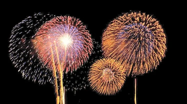 ホテルニューネオ 施設