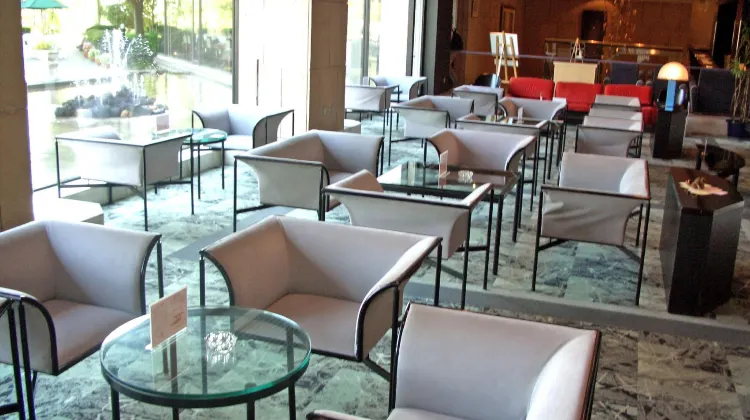 Hotel Heritage Resorts 食事・レストラン